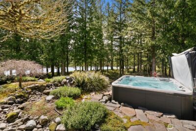43941 SE 127th , North Bend, WA 98045 - Photo 29
