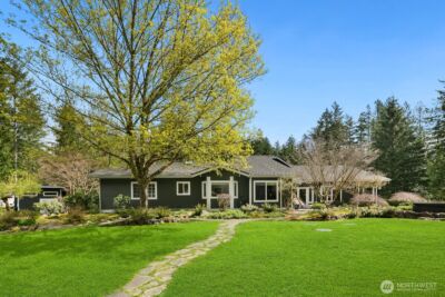 43941 SE 127th , North Bend, WA 98045 - Photo 30