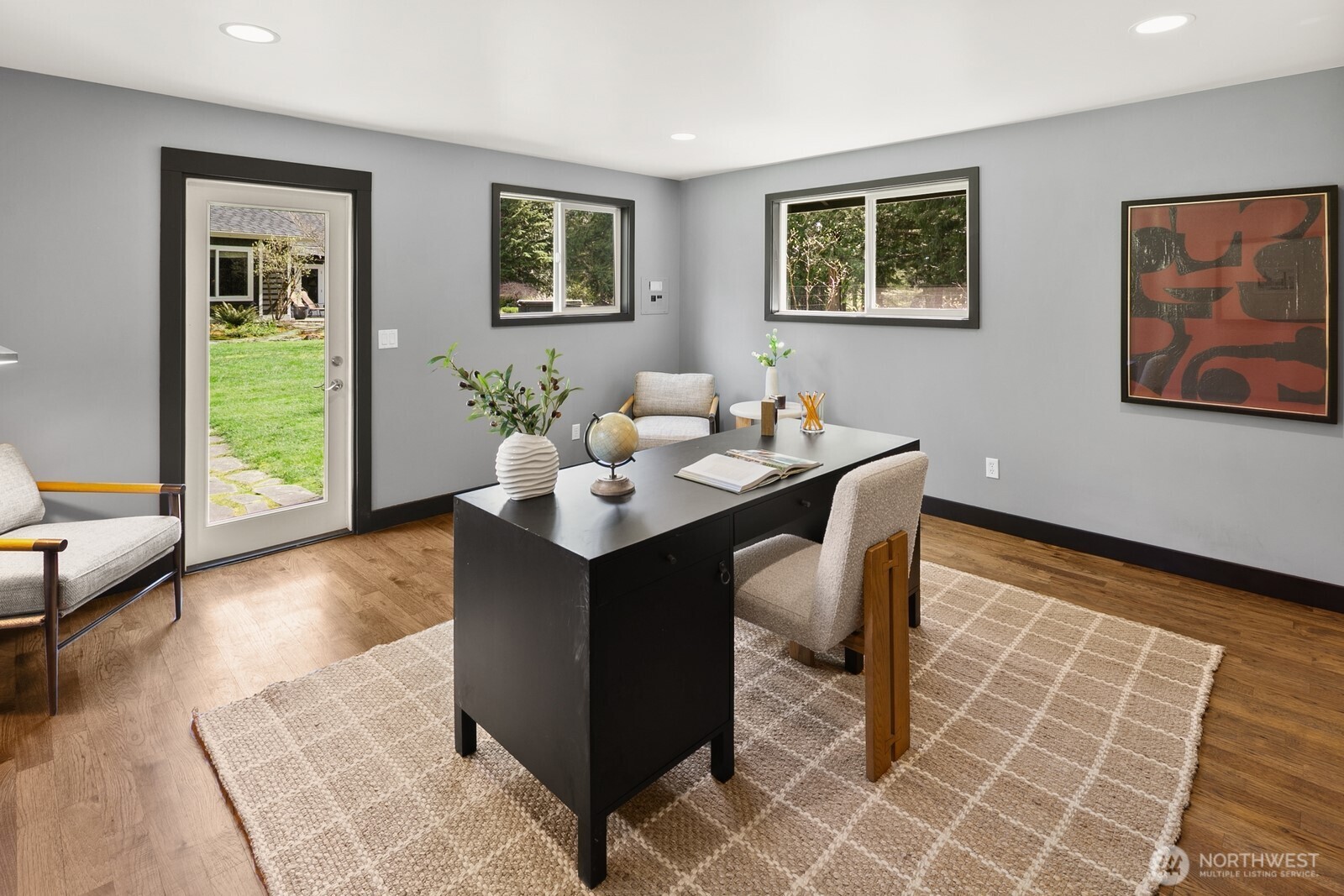 43941 SE 127th , North Bend, WA 98045