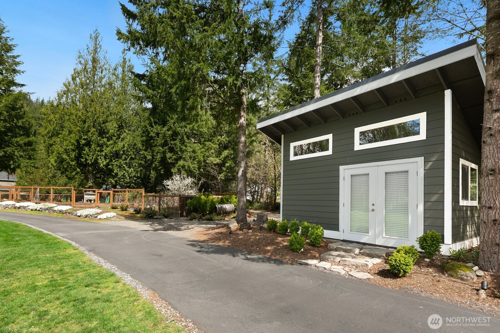 43941 SE 127th , North Bend, WA 98045