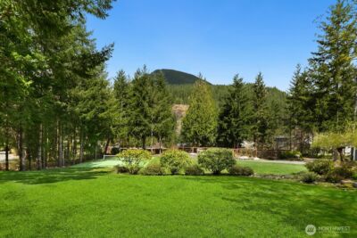 43941 SE 127th , North Bend, WA 98045 - Photo 35