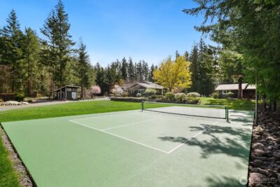 43941 SE 127th , North Bend, WA 98045 - Photo 36