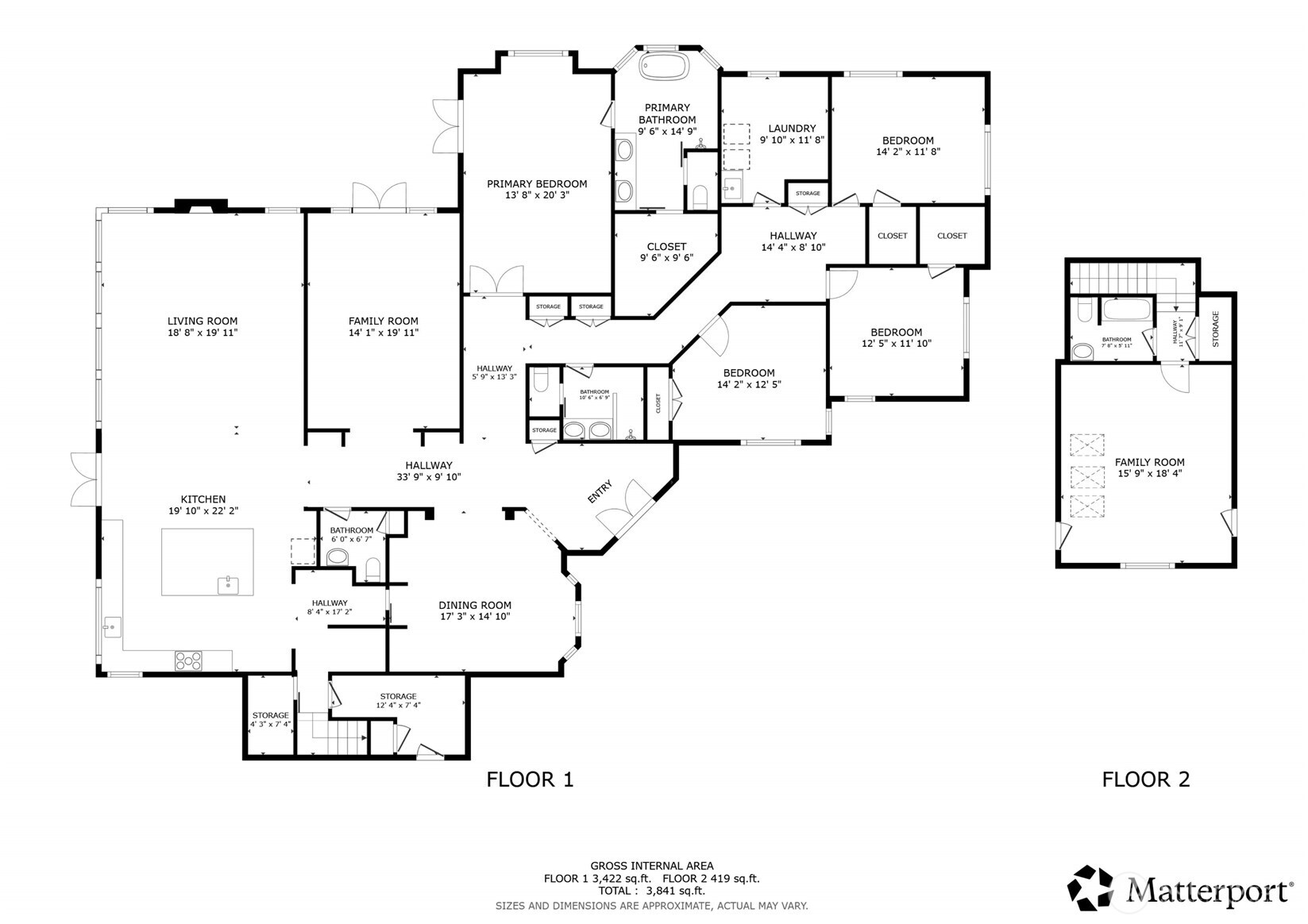 43941 SE 127th , North Bend, WA 98045