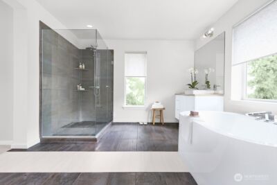 20540 165th Street E, Bonney Lake, WA 98391 - Photo 11