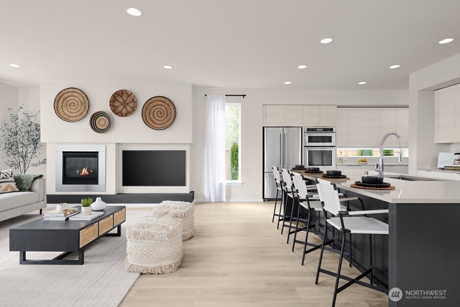 20540 165th Street E, Bonney Lake, WA 98391