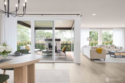 20540 165th Street E, Bonney Lake, WA 98391 - Photo 6