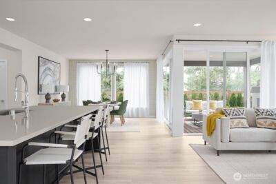 20540 165th Street E, Bonney Lake, WA 98391 - Photo 7