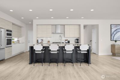 20540 165th Street E, Bonney Lake, WA 98391 - Photo 8