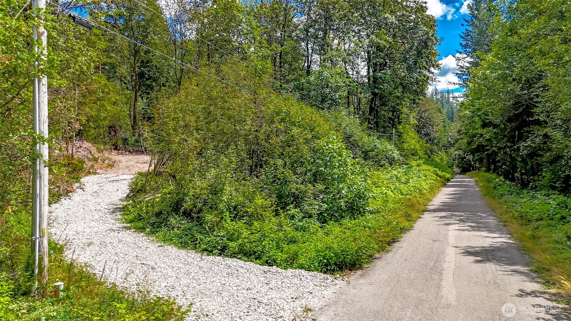 1110 350th Avenue SE, Snoqualmie, WA 98065