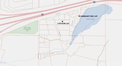 1110 350th Avenue SE, Snoqualmie, WA 98065 - Photo 12