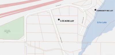 1110 350th Avenue SE, Snoqualmie, WA 98065 - Photo 13