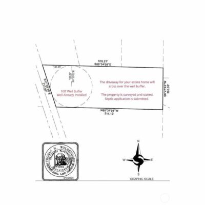 1110 350th Avenue SE, Snoqualmie, WA 98065 - Photo 14