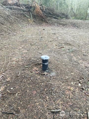 1110 350th Avenue SE, Snoqualmie, WA 98065