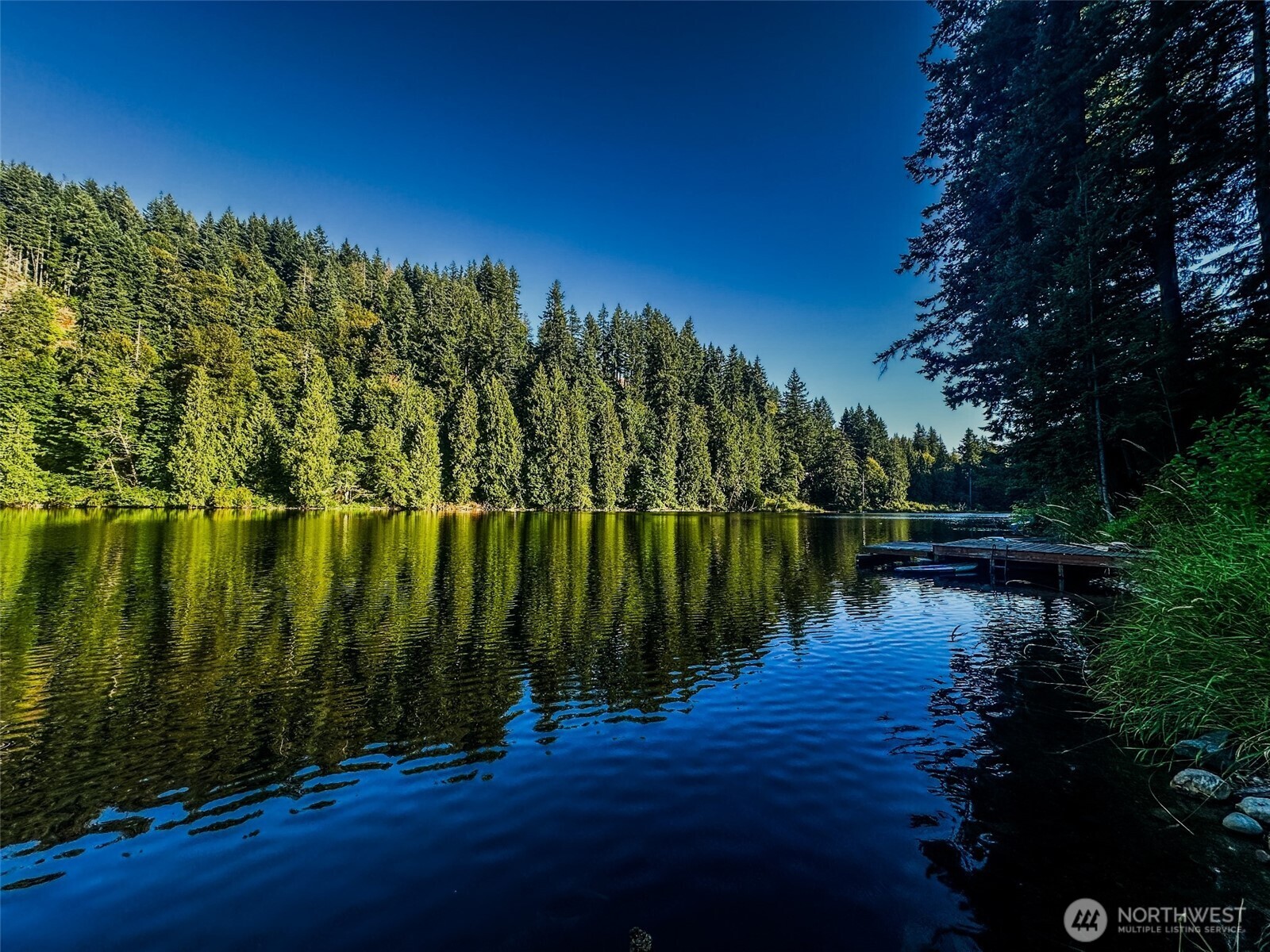 1110 350th Avenue SE, Snoqualmie, WA 98065