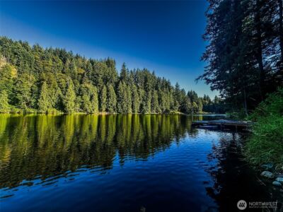 1110 350th Avenue SE, Snoqualmie, WA 98065 - Photo 16