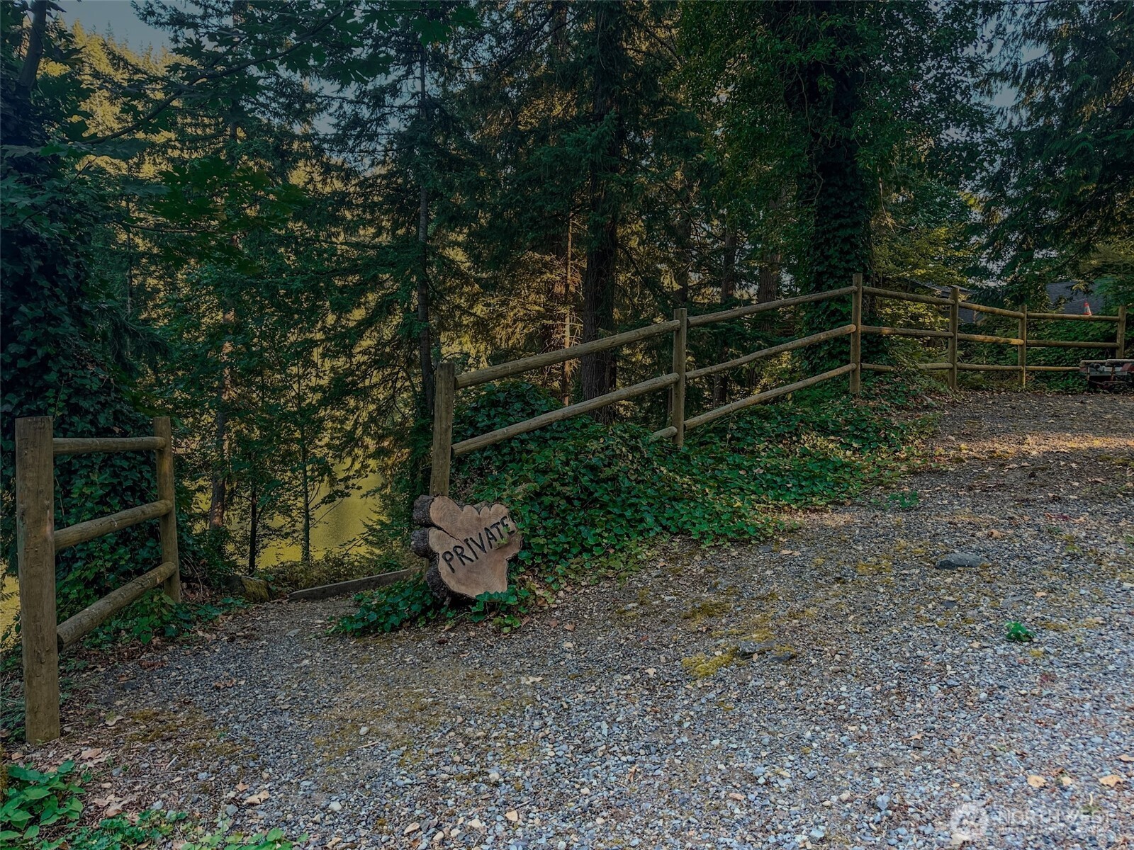 1110 350th Avenue SE, Snoqualmie, WA 98065