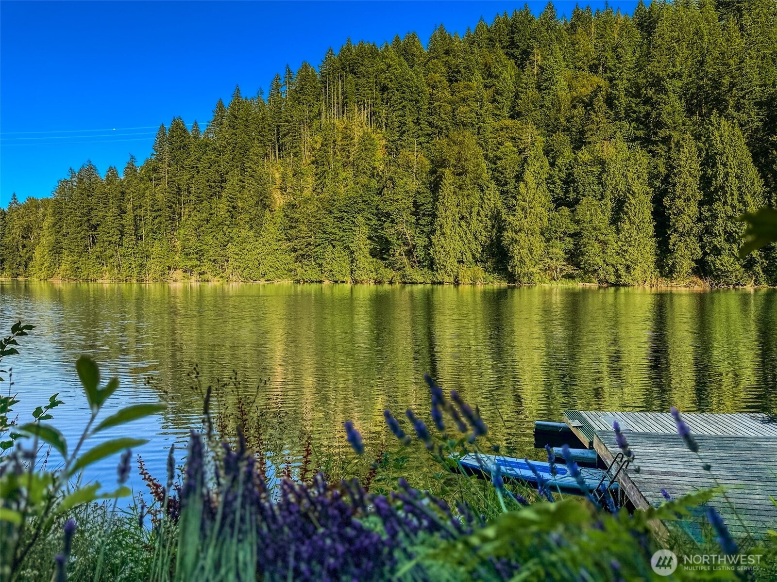 1110 350th Avenue SE, Snoqualmie, WA 98065