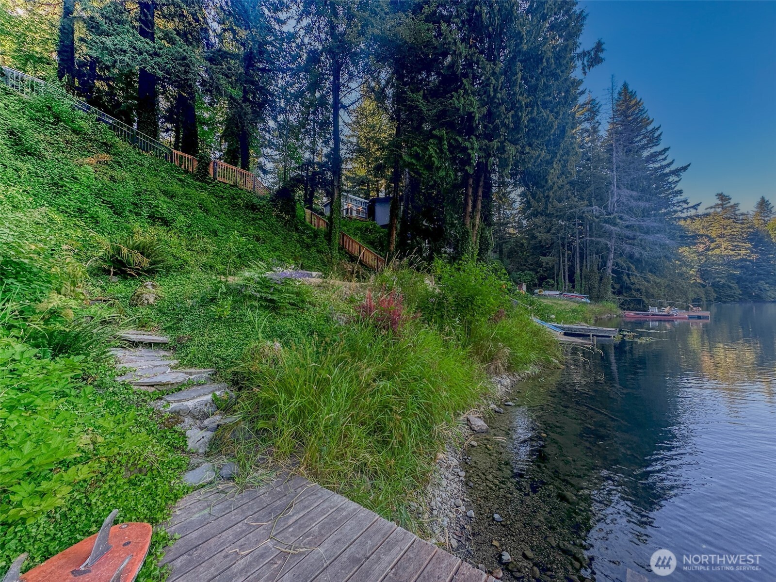 1110 350th Avenue SE, Snoqualmie, WA 98065