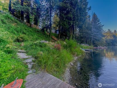 1110 350th Avenue SE, Snoqualmie, WA 98065 - Photo 20