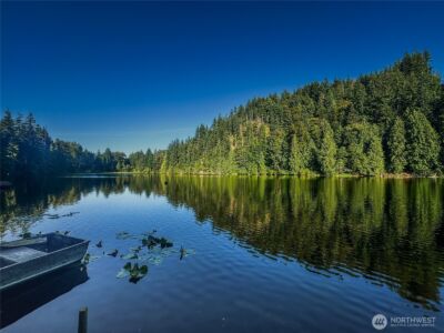 1110 350th Avenue SE, Snoqualmie, WA 98065 - Photo 22