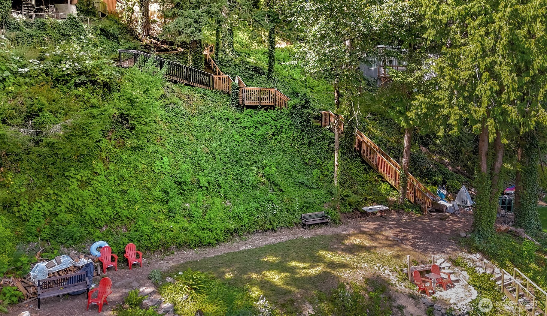 1110 350th Avenue SE, Snoqualmie, WA 98065