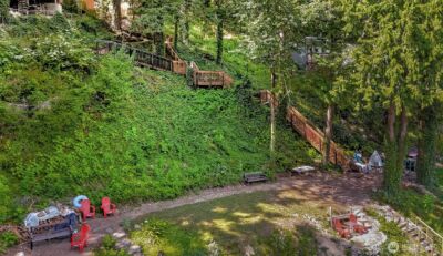 1110 350th Avenue SE, Snoqualmie, WA 98065 - Photo 23