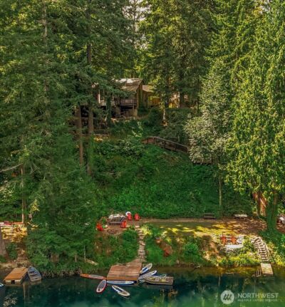 1110 350th Avenue SE, Snoqualmie, WA 98065 - Photo 24