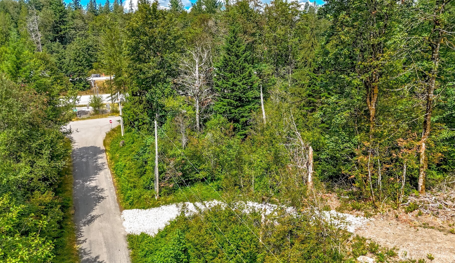 1110 350th Avenue SE, Snoqualmie, WA 98065