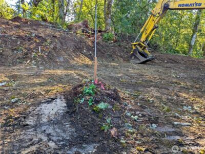 1110 350th Avenue SE, Snoqualmie, WA 98065 - Photo 10