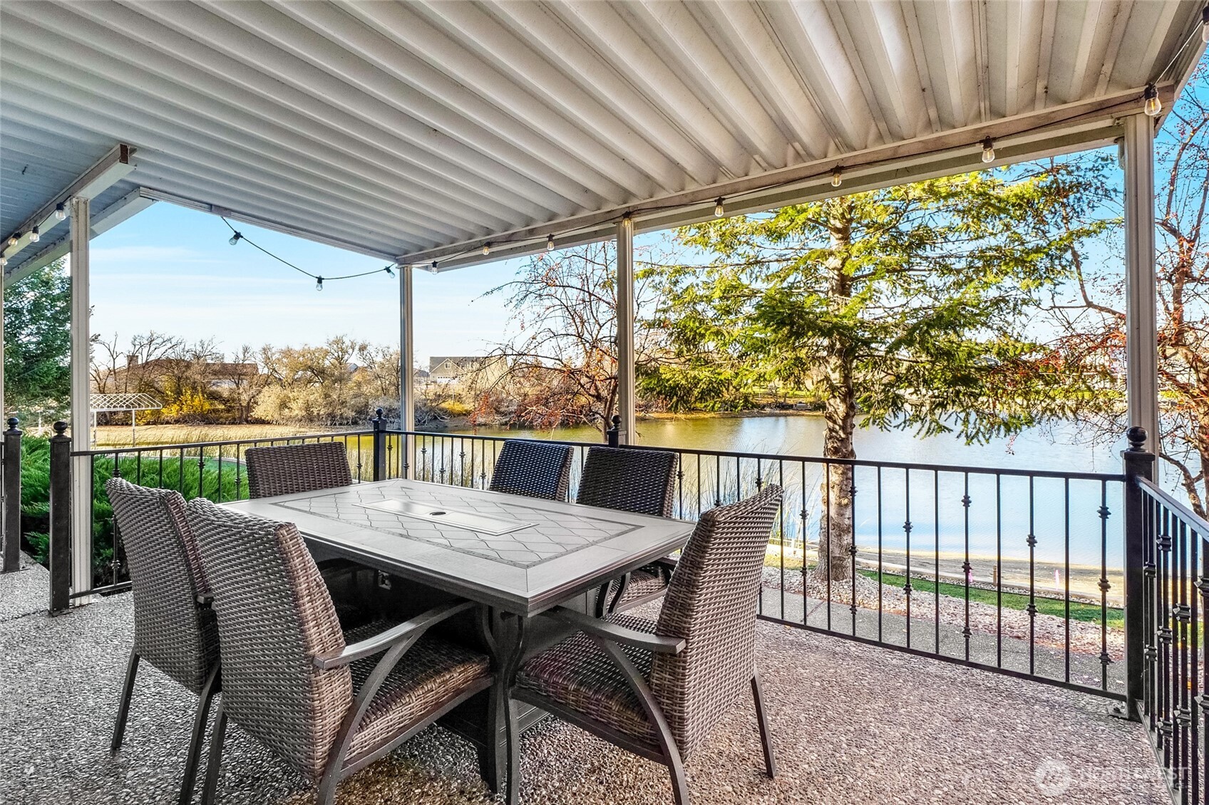 506 S Sandalwood Place , Moses Lake, WA 98837
