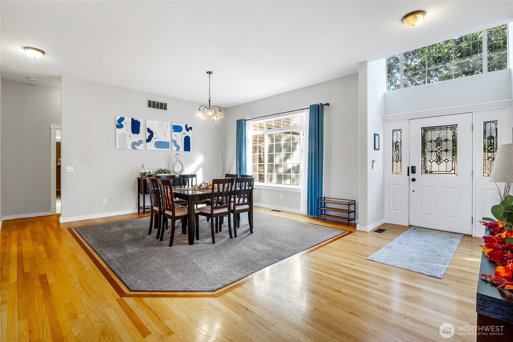 506 S Sandalwood Place , Moses Lake, WA 98837