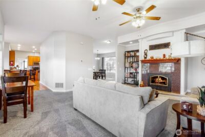 506 S Sandalwood Place , Moses Lake, WA 98837 - Photo 17