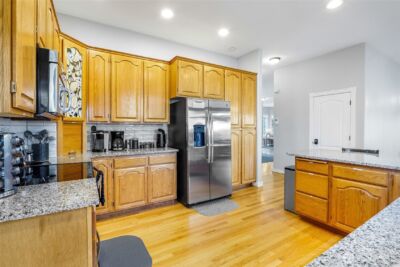 506 S Sandalwood Place , Moses Lake, WA 98837 - Photo 19