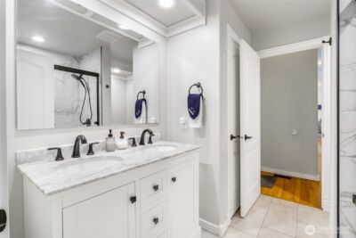 506 S Sandalwood Place , Moses Lake, WA 98837 - Photo 22