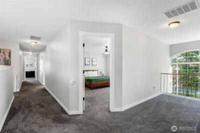 506 S Sandalwood Place , Moses Lake, WA 98837 - Photo 24