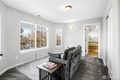506 S Sandalwood Place , Moses Lake, WA 98837 - Photo 26