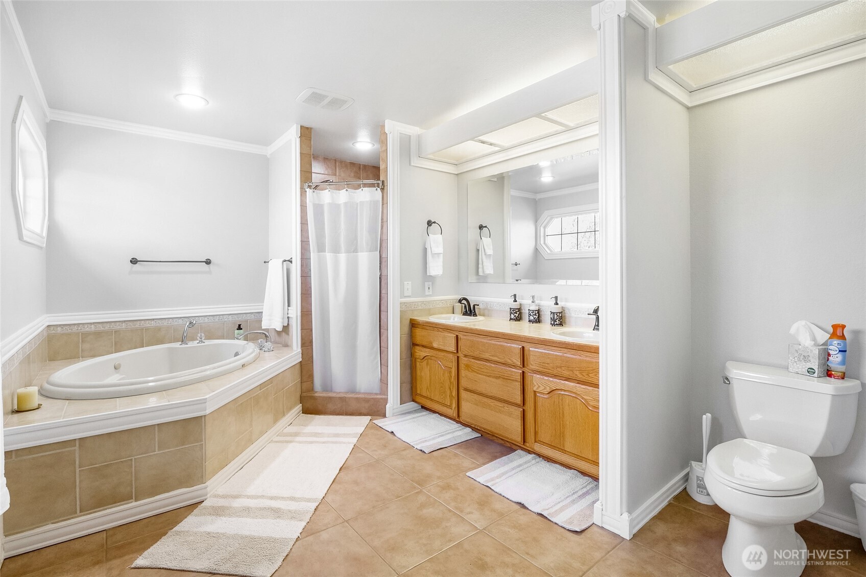 506 S Sandalwood Place , Moses Lake, WA 98837