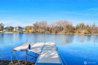 506 S Sandalwood Place , Moses Lake, WA 98837 - Photo 3