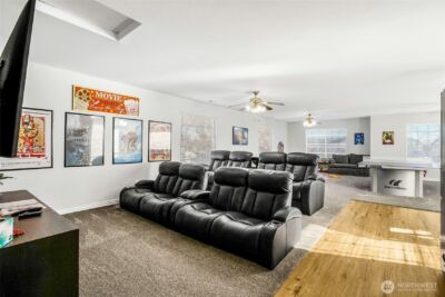 506 S Sandalwood Place , Moses Lake, WA 98837 - Photo 32