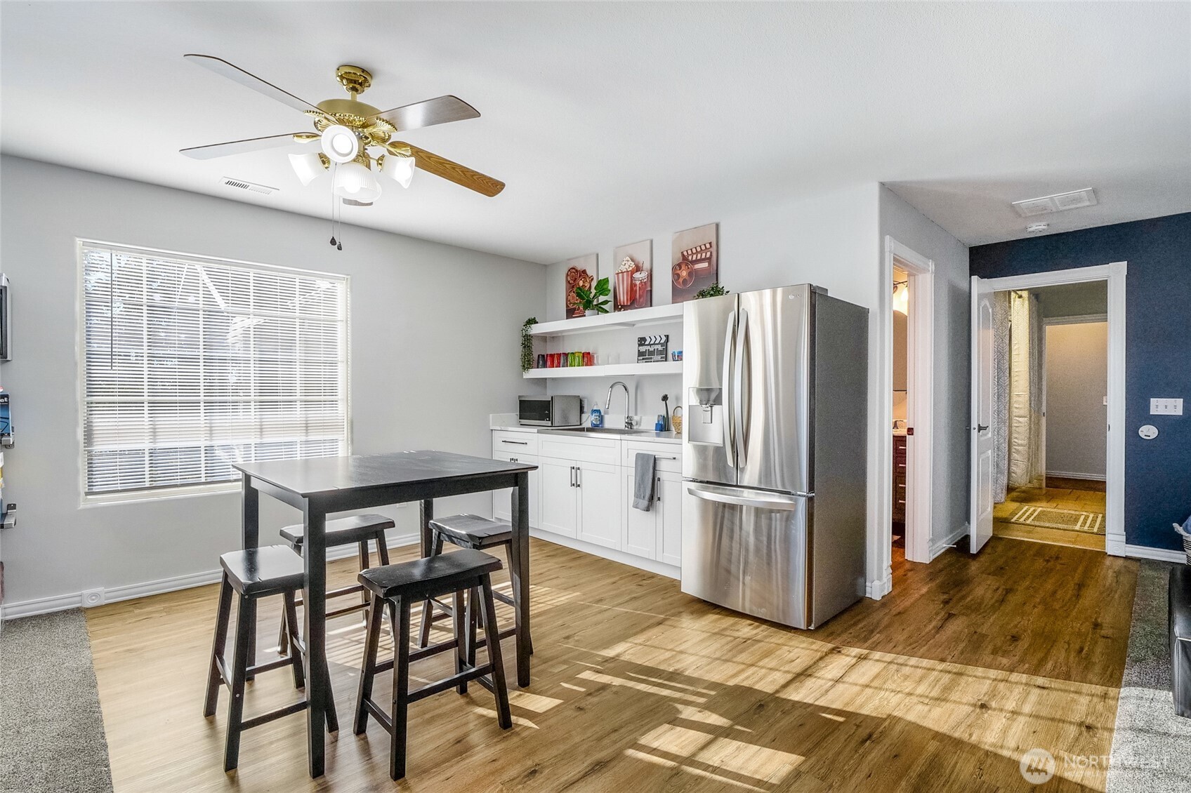 506 S Sandalwood Place , Moses Lake, WA 98837
