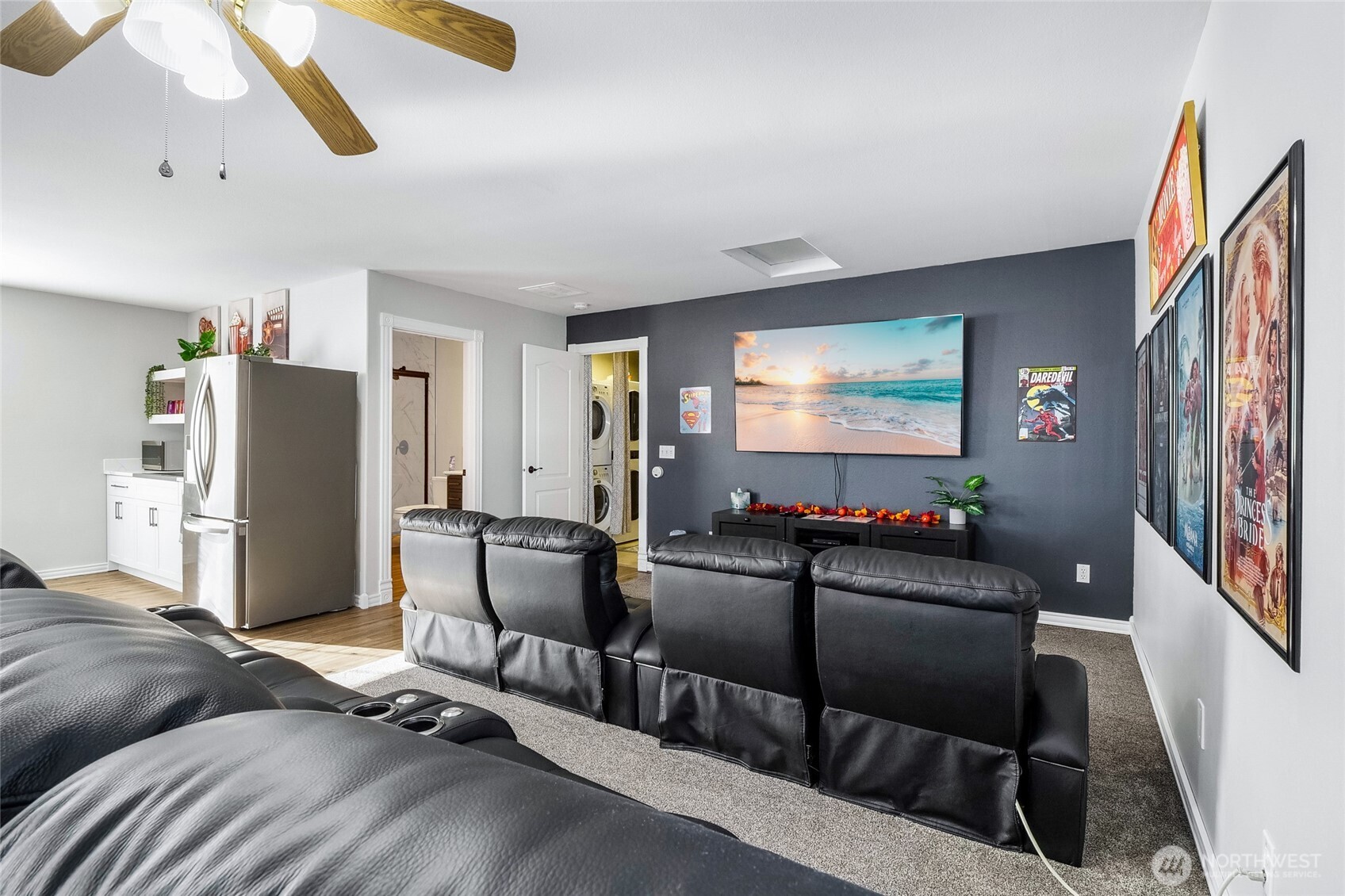 506 S Sandalwood Place , Moses Lake, WA 98837