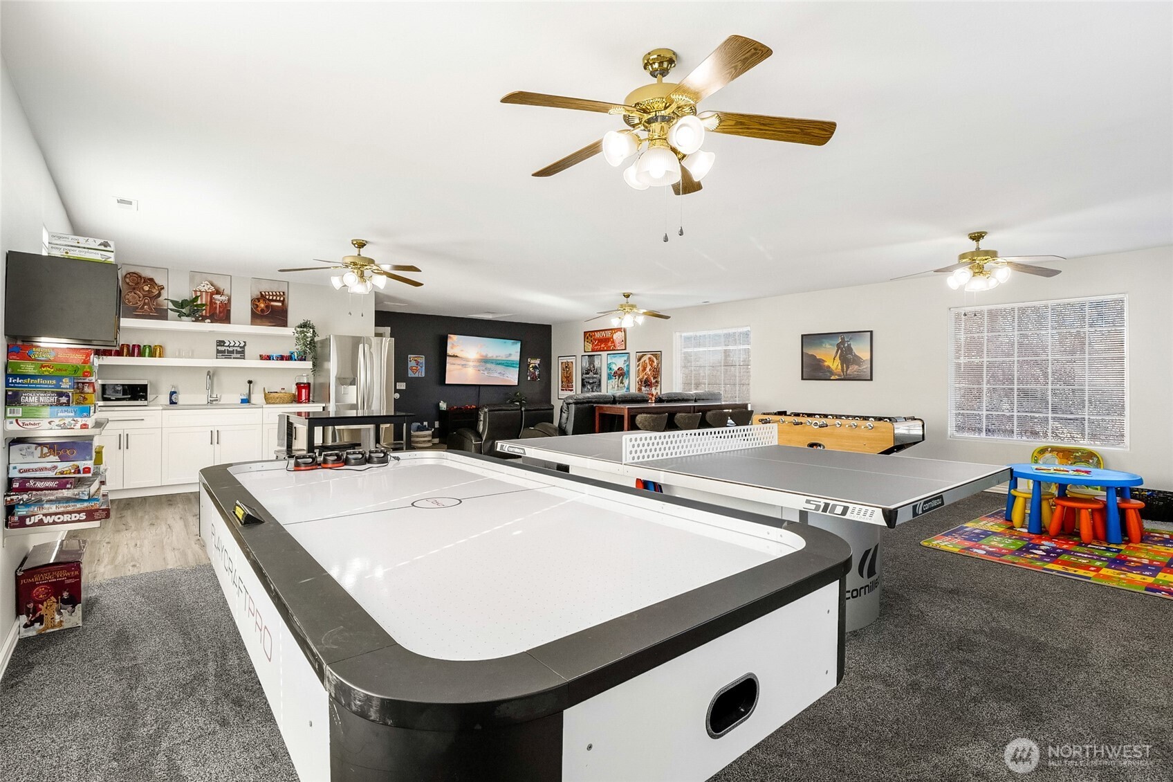 506 S Sandalwood Place , Moses Lake, WA 98837
