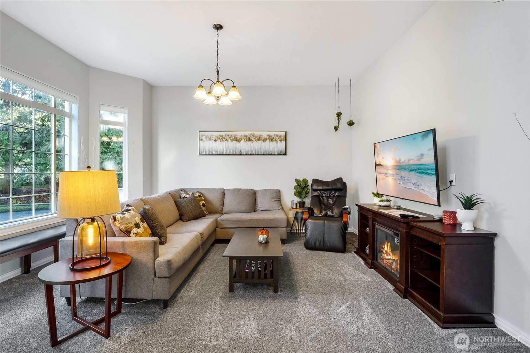 506 S Sandalwood Place , Moses Lake, WA 98837