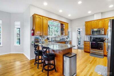 506 S Sandalwood Place , Moses Lake, WA 98837 - Photo 8