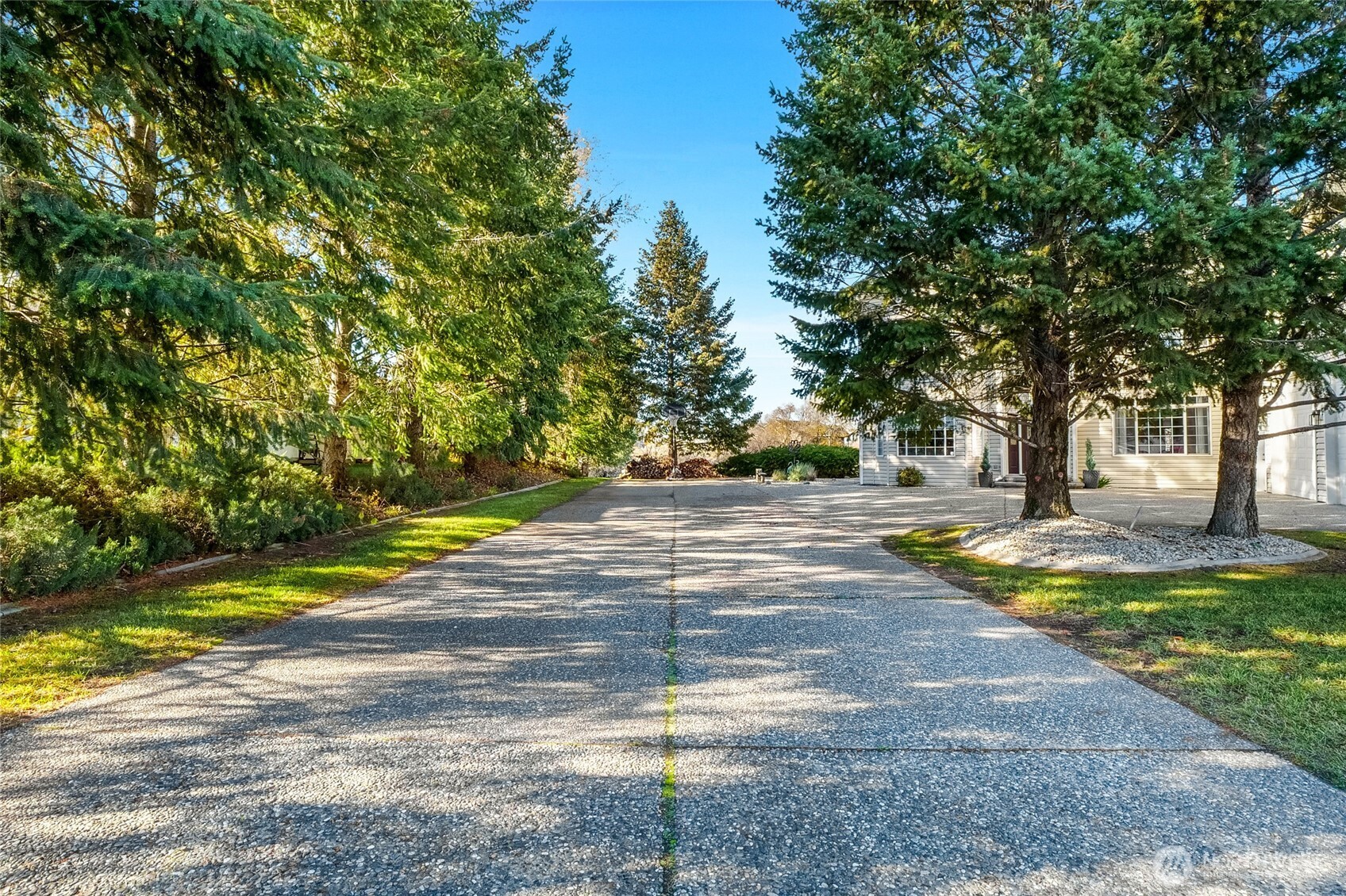 506 S Sandalwood Place , Moses Lake, WA 98837