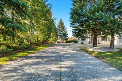 506 S Sandalwood Place , Moses Lake, WA 98837 - Photo 10
