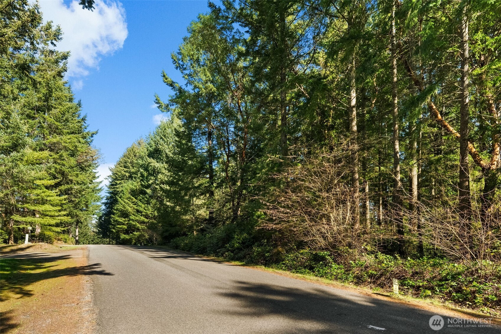 0 Lucille Parkway NW, Gig Harbor, WA 98335