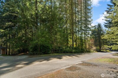 0 Lucille Parkway NW, Gig Harbor, WA 98335 - Photo 3