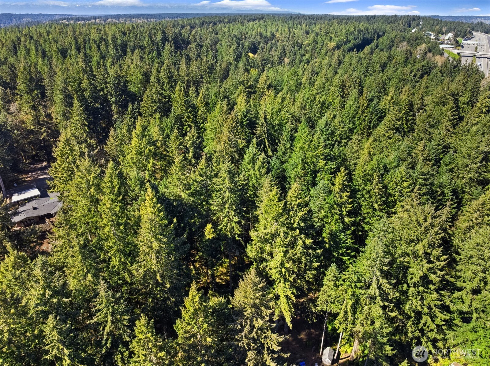 0 Lucille Parkway NW, Gig Harbor, WA 98335