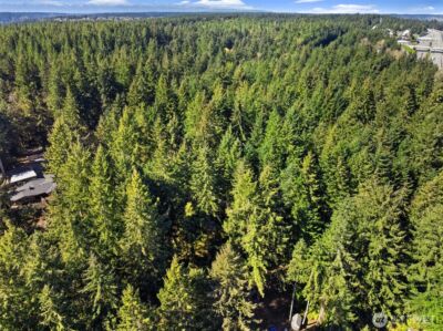 0 Lucille Parkway NW, Gig Harbor, WA 98335 - Photo 8